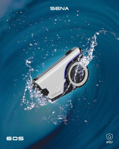 Photo post from motomax.