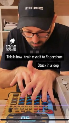 Video post from owae.ga.