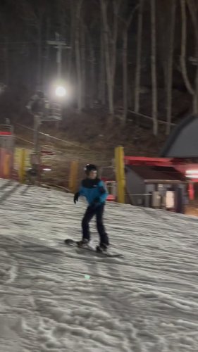 Video post from rome_lifts.