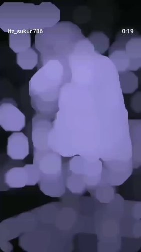 Video post from lx_foridul____10k.