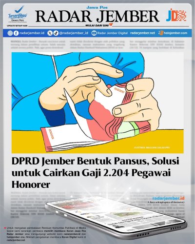PostPhoto