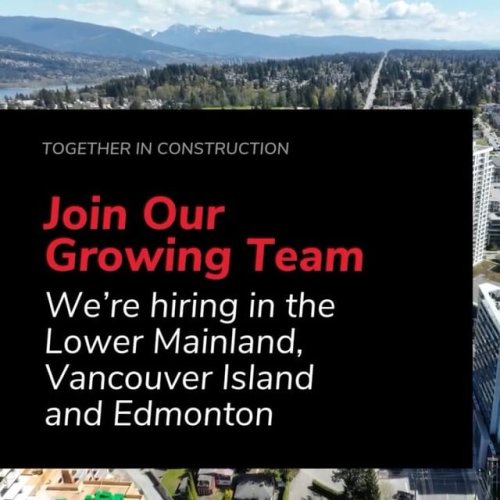 Video post from bdhall.ca.