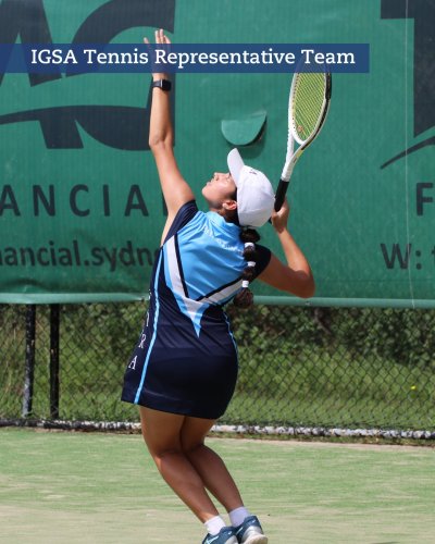 Photo post from taraanglicanschoolforgirls.