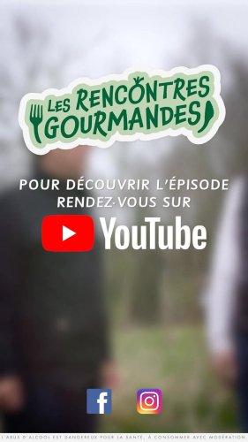 Video post from lavillageoiseencuisine.