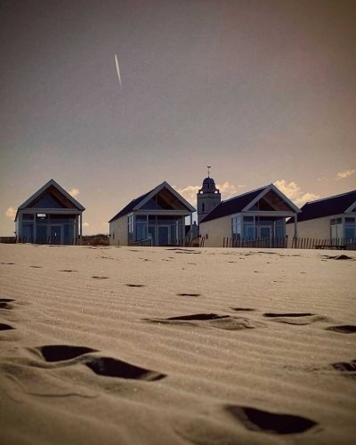 Photo post from ditiskatwijk.