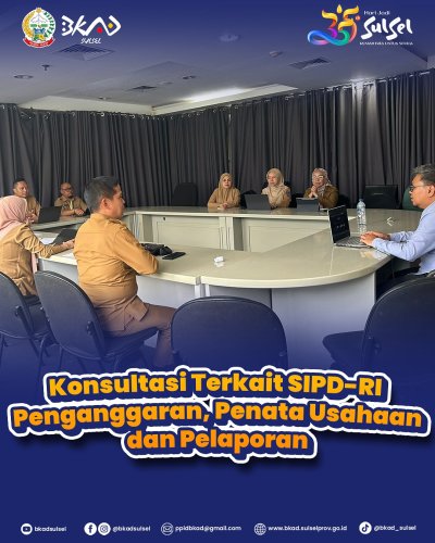 PostPhoto
