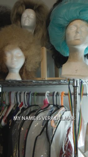 Video post from visittucson.