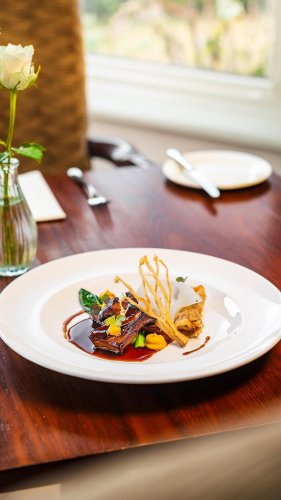 Video post from themoathouse.