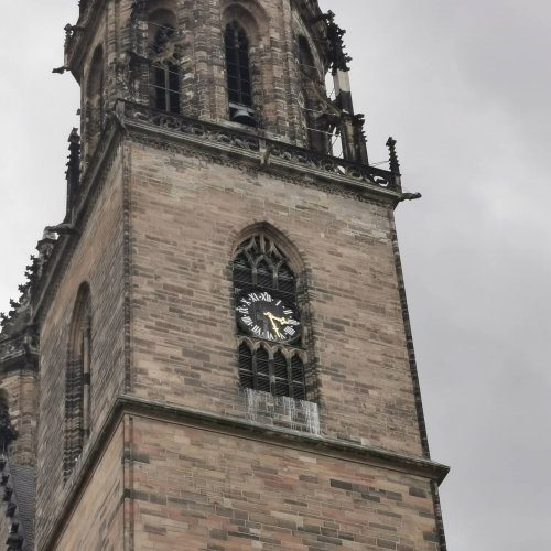 Photo post from visit.magdeburg.