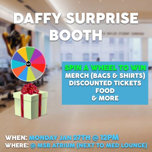Photo post from daffydiltoronto.