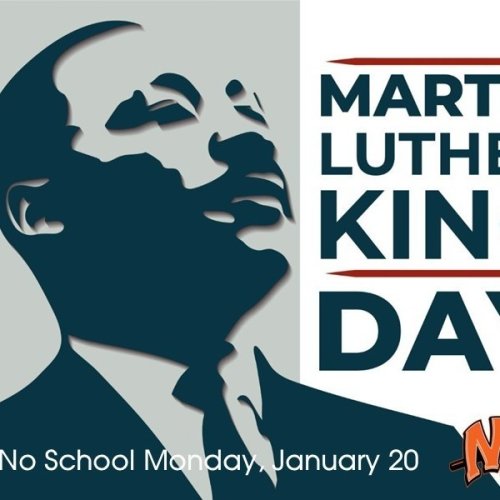 Photo post from mchsdistrict111.