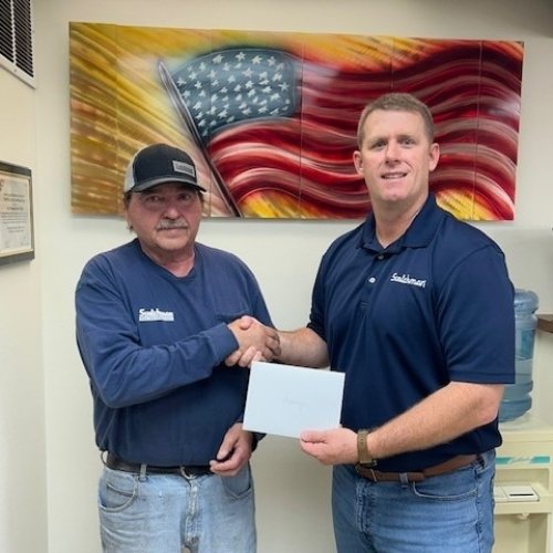 Photo post from scotchmanind.