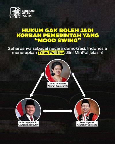 Latest photo