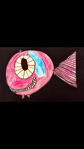 Video post from artscopemagazine.