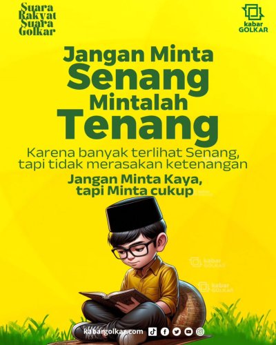 PostPhoto
