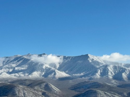 Carousel post from smithteamsellsthecoast.