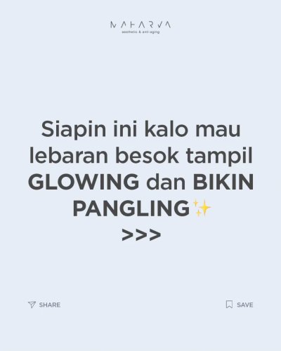 PostPhoto