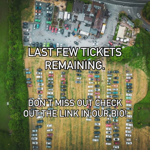 Photo post from toast_flyford.