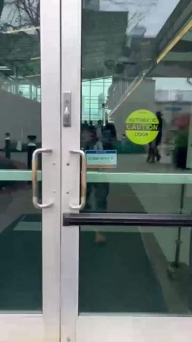 Video post from bdhall.ca.