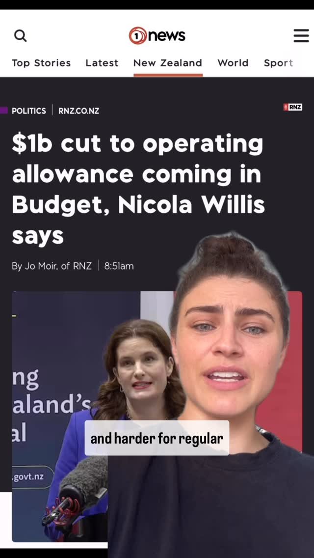 Video post from chloe.swarbrick.