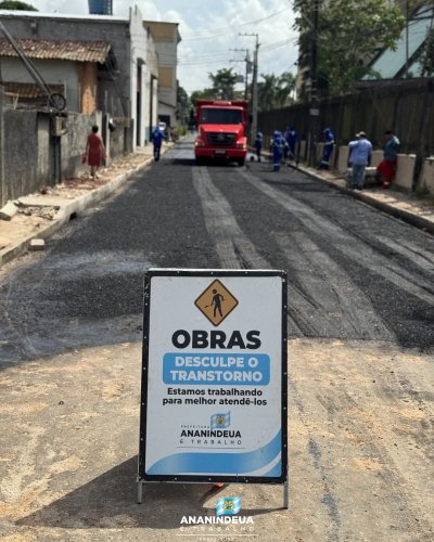 Carousel post from ananindeuapma.