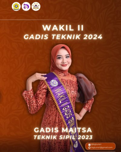 PostPhoto