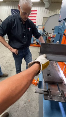 Video post from scotchmanind.