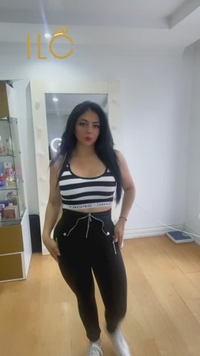Video post from mujerilc.