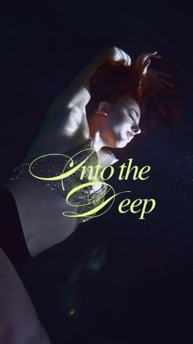 Video post from sarahvisuals.de.