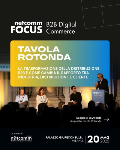 Carousel post from netcommforum.