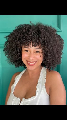 Video post from kinkbynaturekbn.