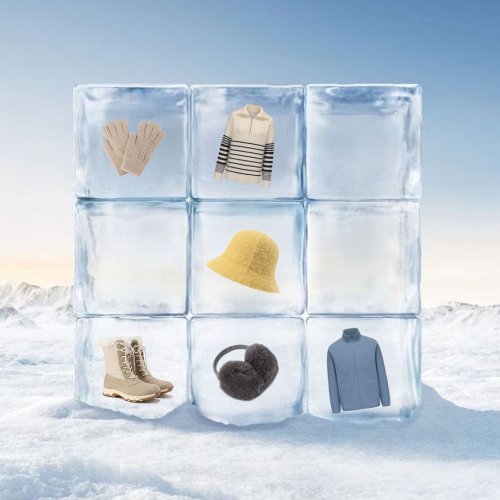 Photo post from universaltraveller_my.