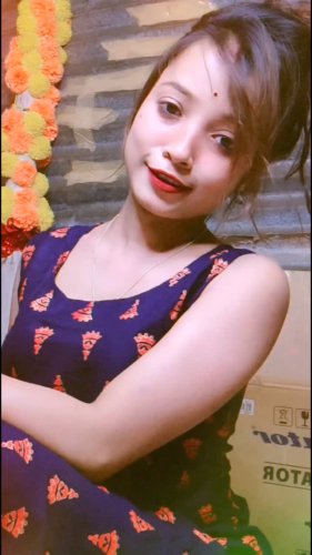 Video post from kalyanbhai592.