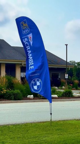 Video post from pgaofmanitoba.