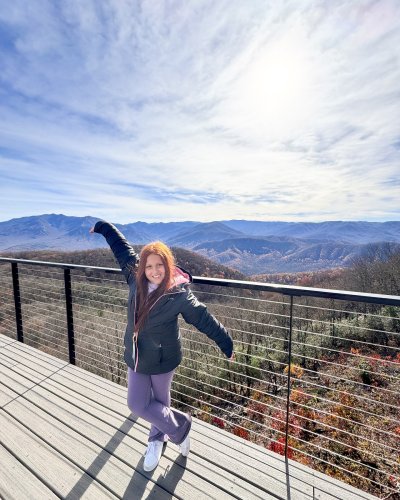 Carousel post from ownlifedesigner.