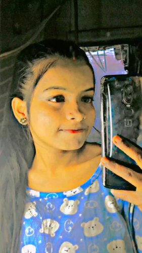 Video post from pagli_3627.