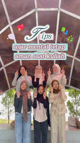 PostPhoto