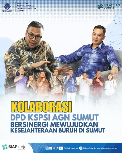 PostPhoto