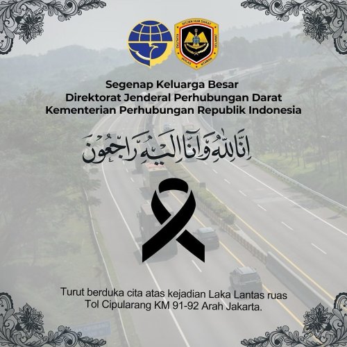 PostPhoto