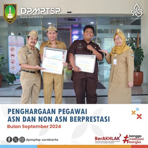 PostPhoto