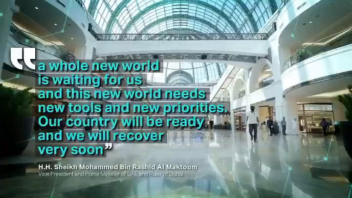 Video post from prgmiddleeast.