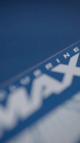 Video post from bertsmegamall.