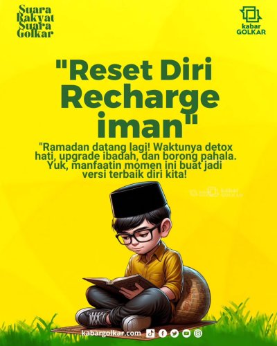 PostPhoto