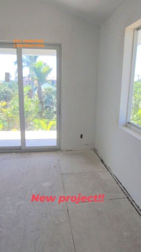 Video post from everlastfinishesinc.