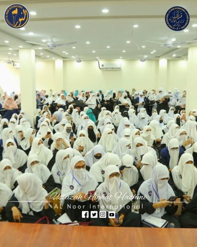 Carousel post from nighathashmi.