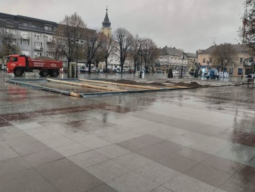 Carousel post from sremskatelevizija.