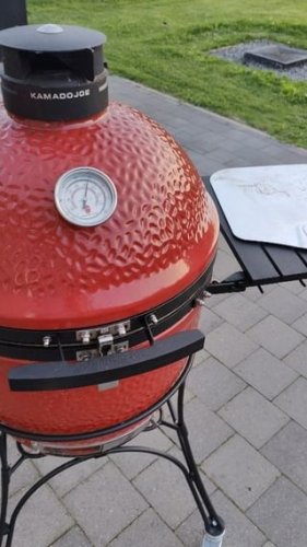 Video post from redknightjoe.