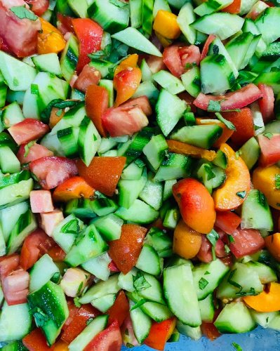 Photo post from miditreizepontarlier.