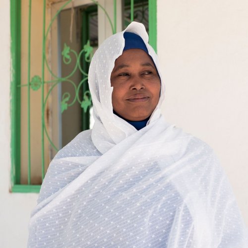 Photo post from unops_official.