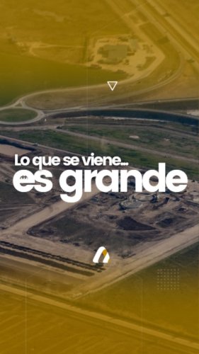 Video post from coopagricolaganadera.